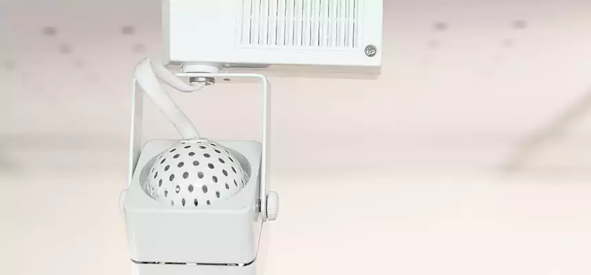 Our Duct Cleaning For LEED Homes Services in The Colony, TX