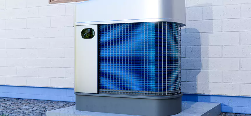 Our Duct Sanitization with UV Light Services in The Colony, TX