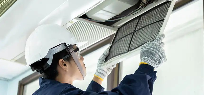 Our Lint Trap Cleaning Service Services in The Colony, TX