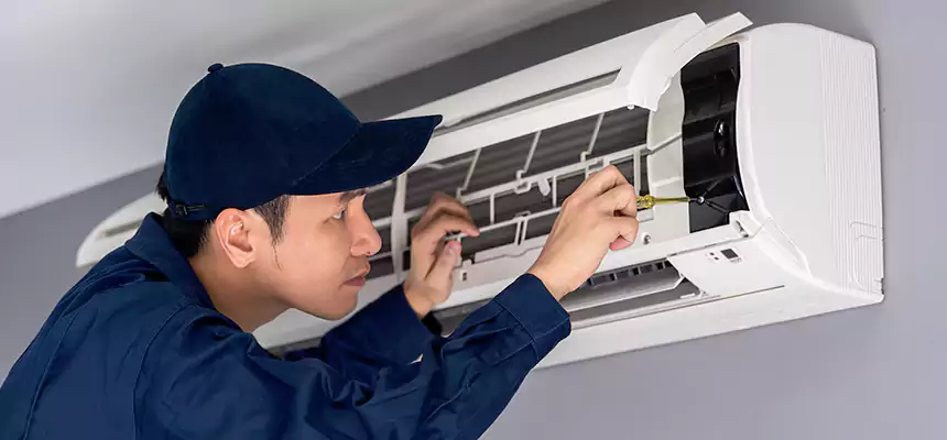 Fast HVAC Repair & Smart Installation Upgrades in The Colony, TX
