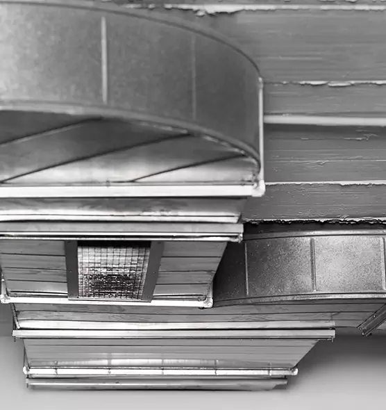 Expert Dryer Vent Replacement in The Colony, TX