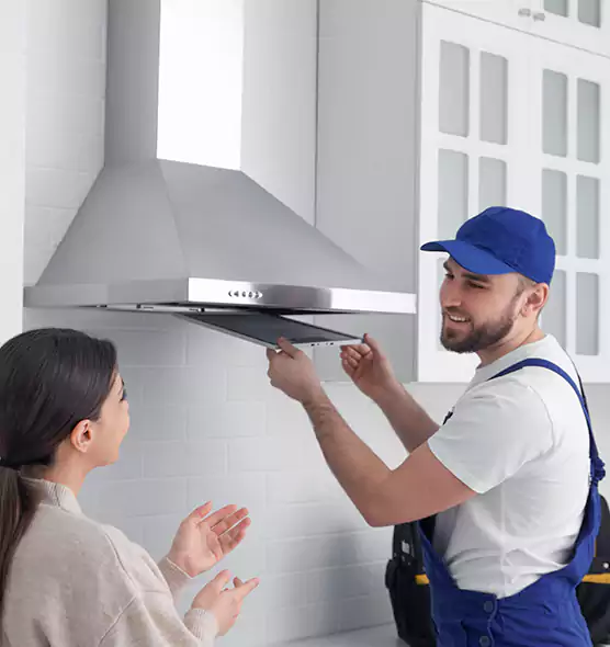 Trusted Multi-family Home Duct Cleaning in The Colony, TX