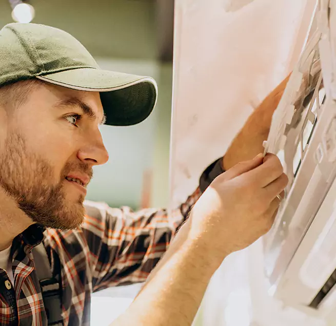 Why Homeowners Businesses Trust Us in The Colony, TX?