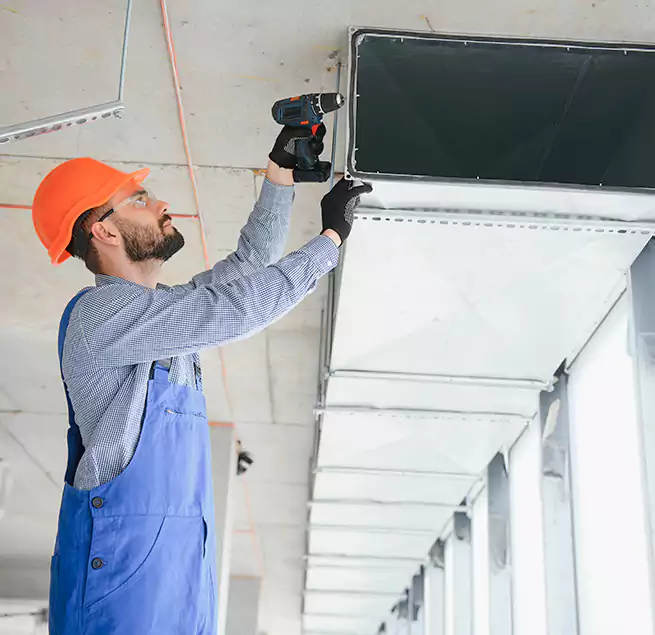 Why Homeowners & Businesses Trust Us in The Colony, TX?