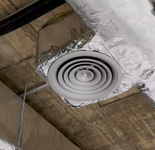 Why Homeowners & Businesses Trust Us in The Colony, TX?