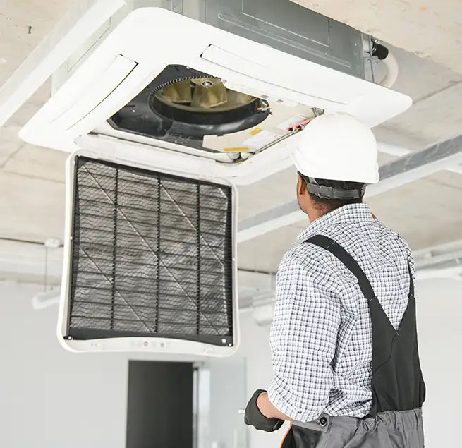 Why Homeowners & Businesses Trust Us in The Colony, TX?