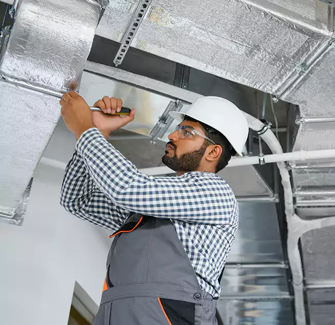 Why Homeowners & Businesses Trust Us The Colony, TX?