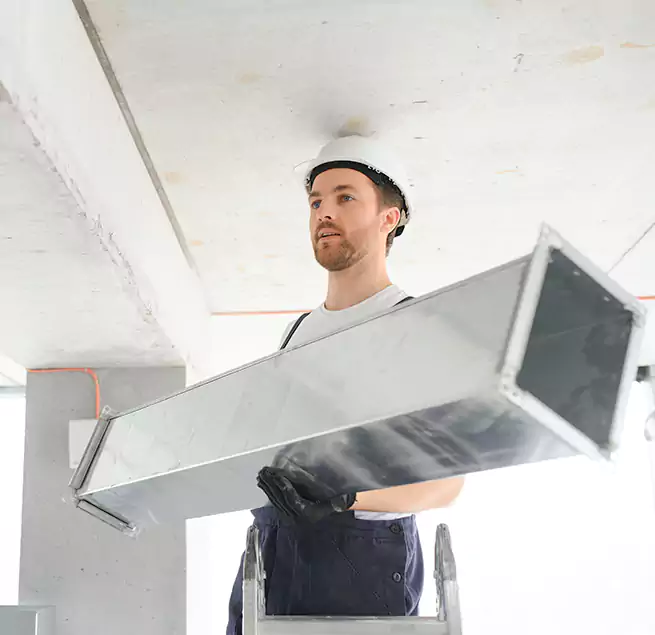 Why Homeowners & Businesses Trust Us in The Colony, TX