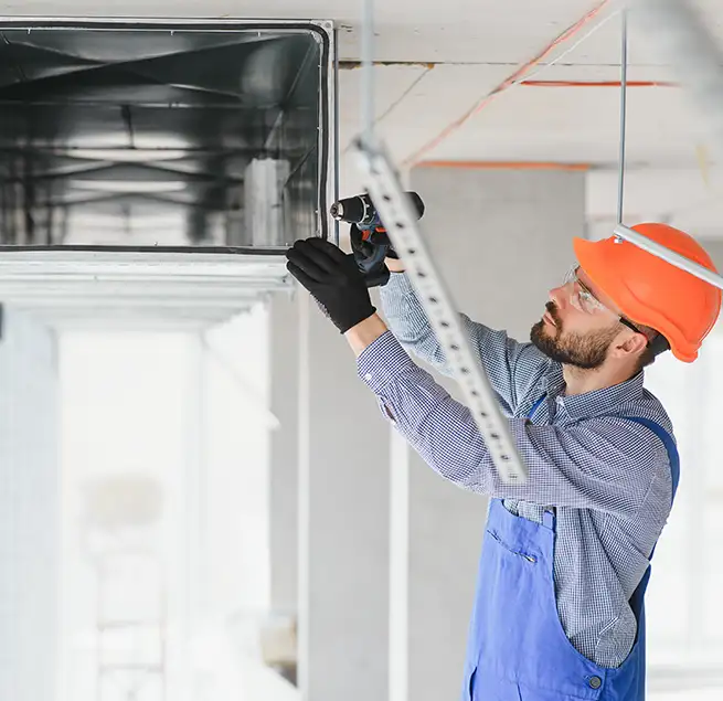 Why Homeowners & Businesses Trust Us in The Colony, TX?