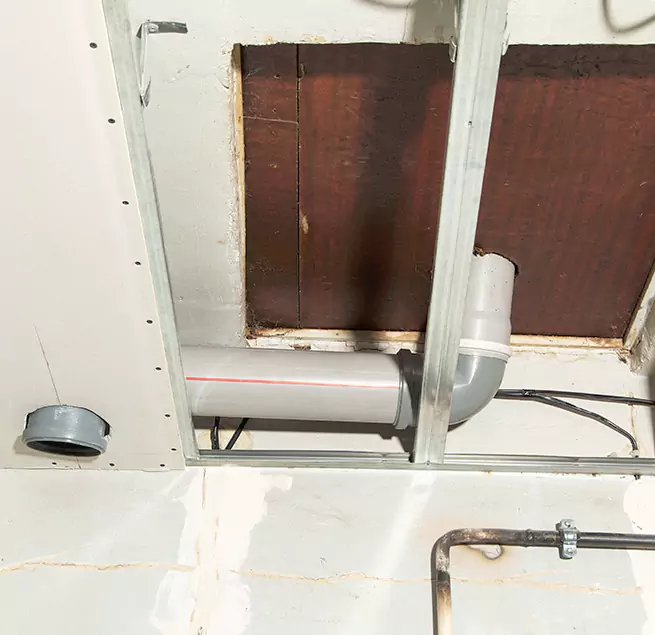 Why Homeowners & Businesses Trust Us in The Colony, TX?