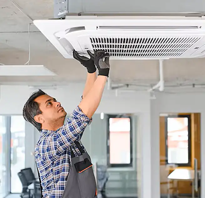 Why Homeowners & Businesses Trust Us in The Colony, TX?