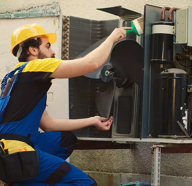 Why Homeowners Businesses Trust Us in The Colony, TX?