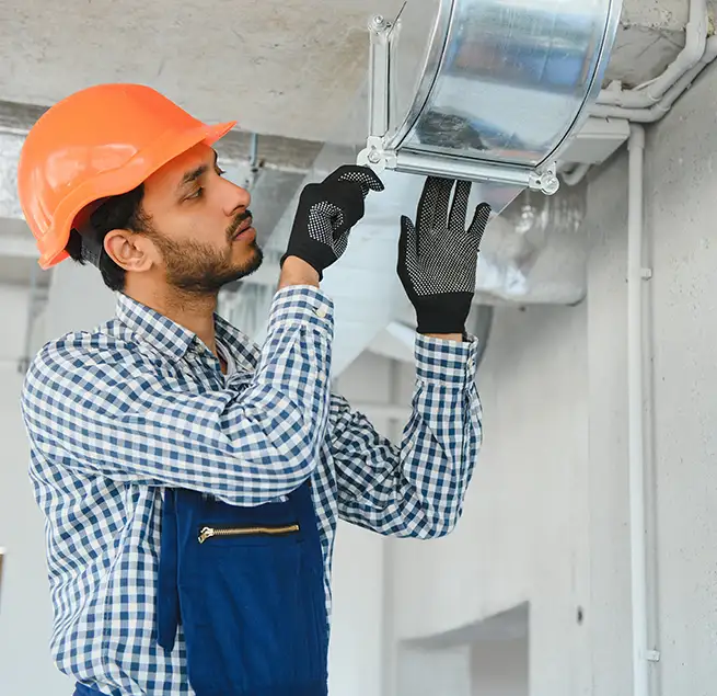 Why Homeowners & Businesses Trust Us in The Colony, TX?