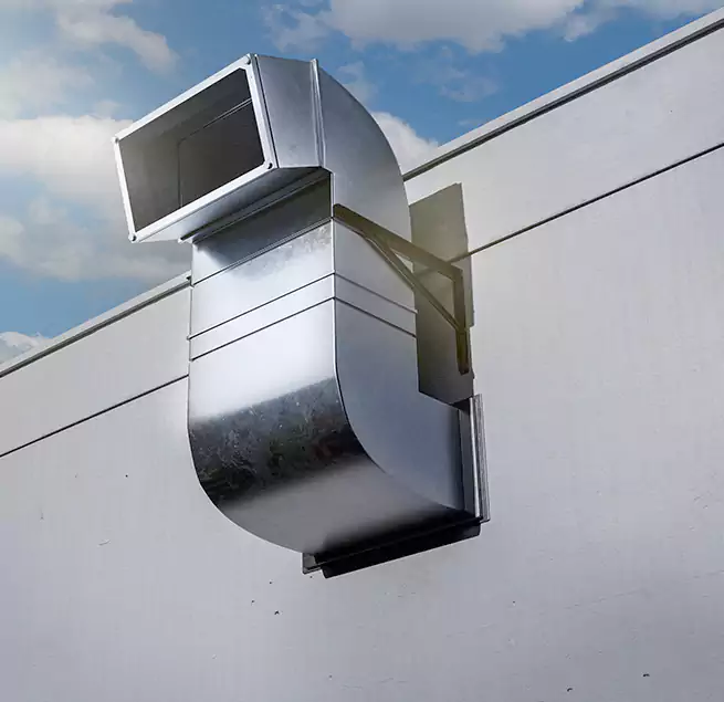 Why Homeowners & Businesses Trust Us in The Colony, TX