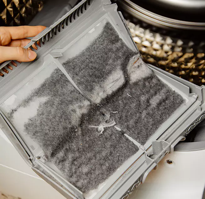 Why Homeowners & Businesses Trust Us The Colony, TX?