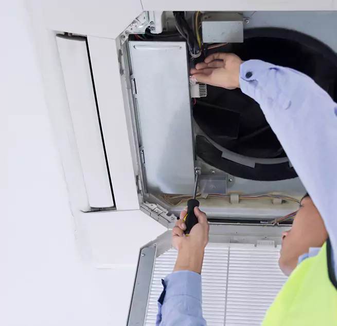 Why Homeowners & Businesses Trust Us in The Colony, TX?