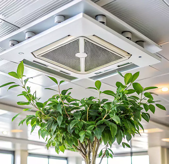 Why Homeowners & Businesses Trust Us in The Colony, TX?