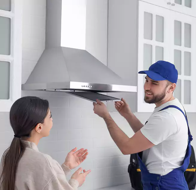 Why Homeowners & Businesses Trust Us in The Colony, TX?