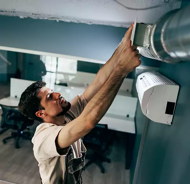 Why Homeowners & Businesses Trust Us in The Colony, TX?