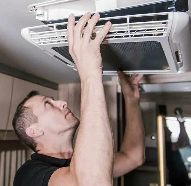 Why Homeowners & Businesses Trust Us The Colony, TX