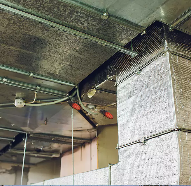 Why Homeowners & Businesses Trust Us The Colony, TX?