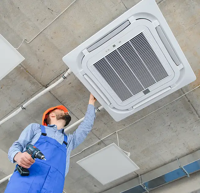 Why Homeowners & Businesses Trust Us in The Colony, TX