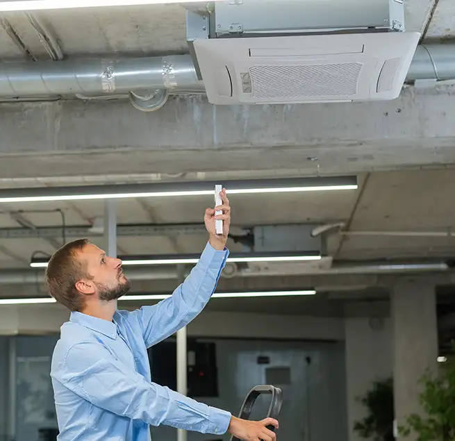 Why Homeowners & Businesses Trust Us in The Colony, TX?