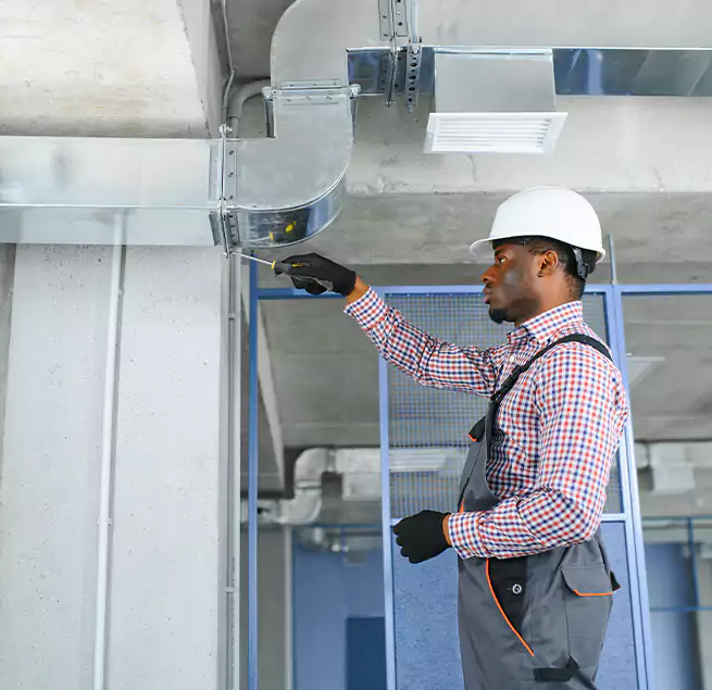 Why Homeowners & Businesses Trust Us in The Colony, TX