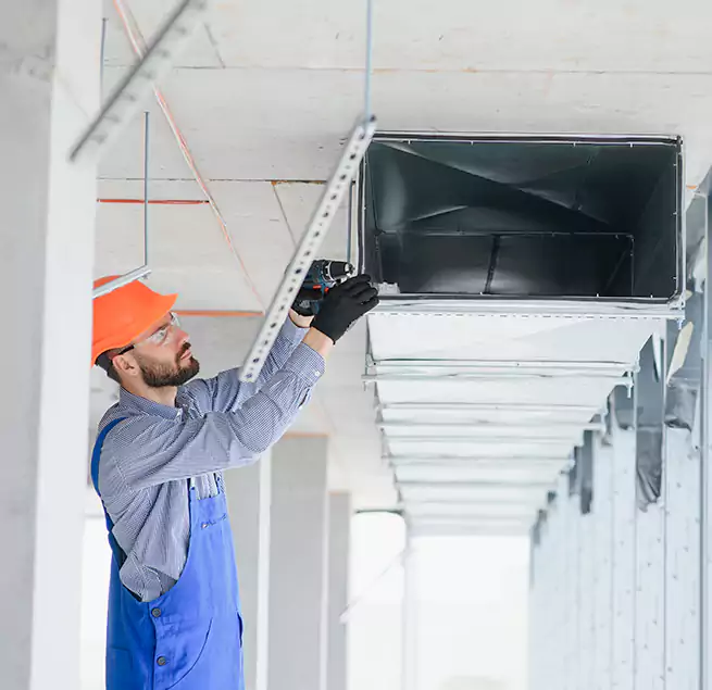 Why Homeowners & Businesses Trust Us in The Colony, TX?