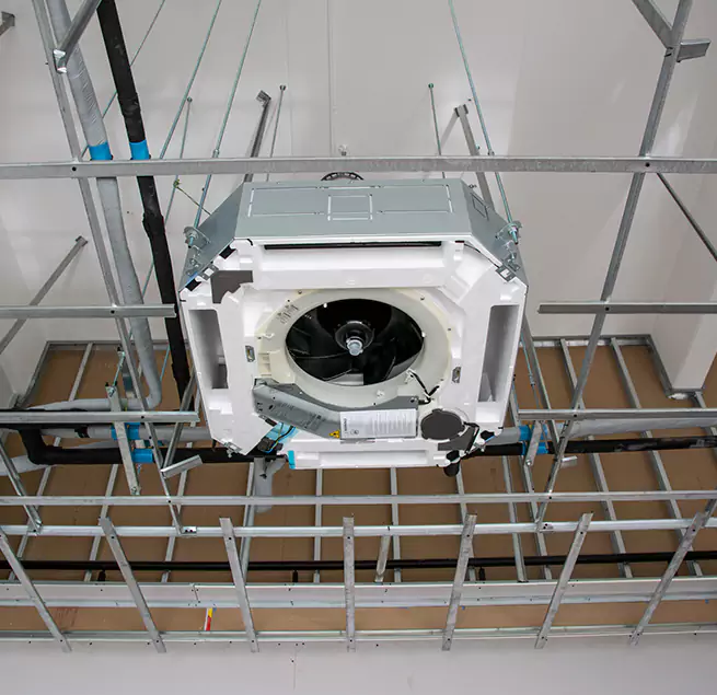 Why Homeowners & Businesses Trust Us The Colony, TX?