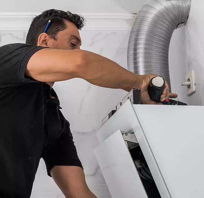 Why Homeowners Businesses Trust Us The Colony, TX