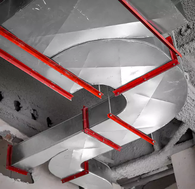 Why Homeowners & Businesses Trust Us The Colony, TX?