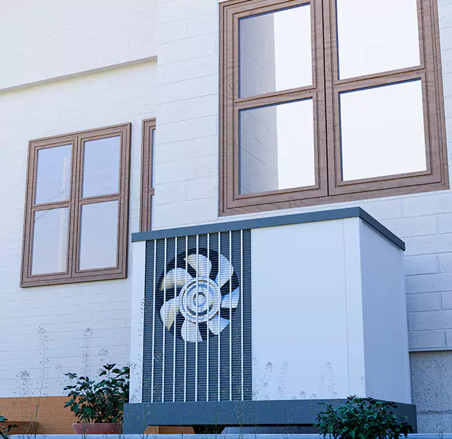 Why Homeowners & Businesses Trust Us The Colony, TX?