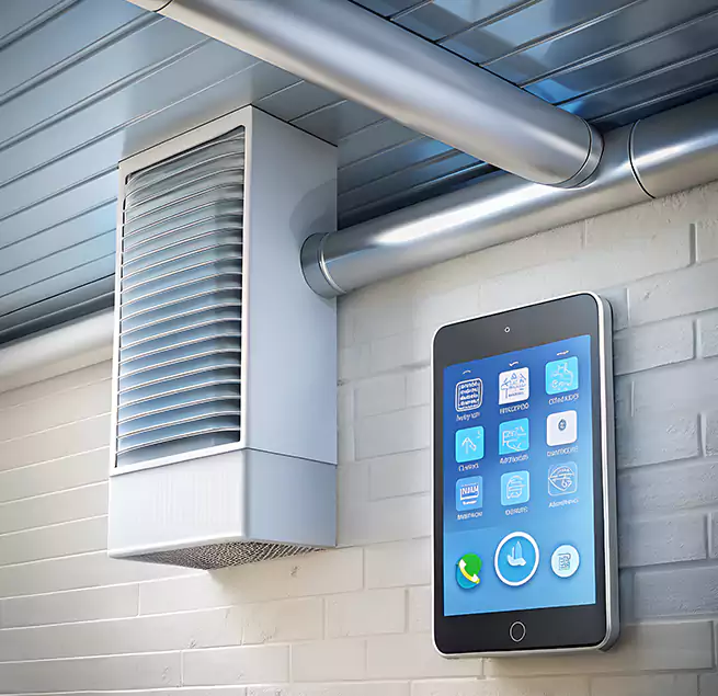 Why Homeowners & Businesses Trust Us in The Colony, TX